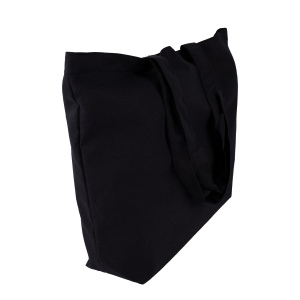 Sac soufflet fond coton bio 150 gr 8