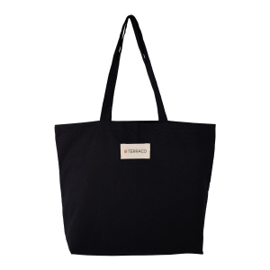 Sac soufflet fond coton bio 150 gr 9