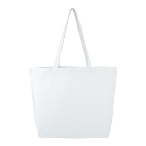 Sac soufflet fond coton bio 150 gr 4