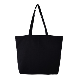 Sac soufflet fond coton bio 150 gr 3