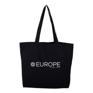 Sac soufflet fond coton bio 220 g 9