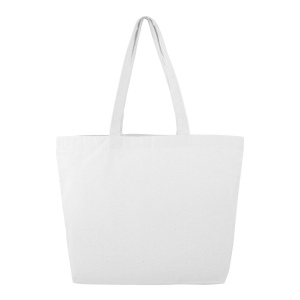 Sac soufflet fond coton bio 220 g 4