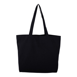 Sac soufflet fond coton bio 220 g 3