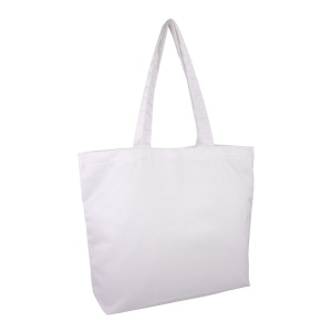 Sac soufflet fond polycoton 220 gr 3