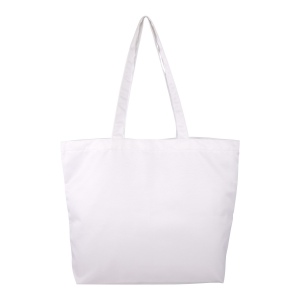 Sac soufflet fond polycoton 220 gr 2