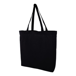 Sac cabas coton naturel 150 gr 8