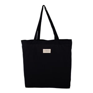 Sac cabas coton naturel 150 gr 9