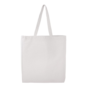 Sac cabas coton naturel 150 gr 4