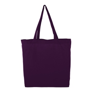 Sac cabas coton naturel 150 gr 2