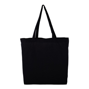 Sac cabas coton naturel 150 gr 3