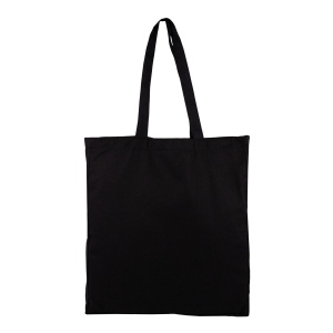 Sac cabas coton naturel 220 g 7
