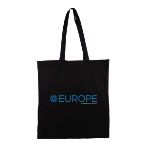 Sac cabas coton naturel 220 g 9