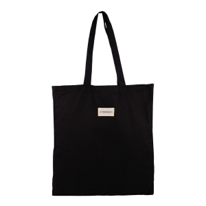 Sac cabas coton naturel 220 g 10