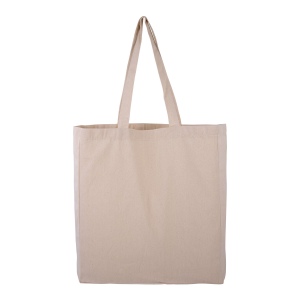Sac cabas coton naturel 220 g 5