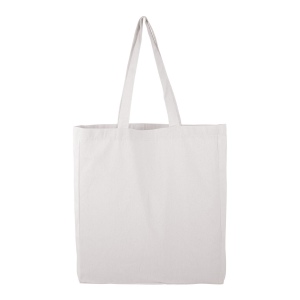 Sac cabas coton naturel 220 g 4
