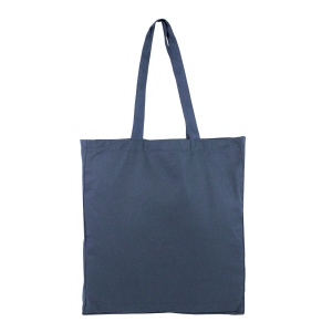 Sac cabas coton naturel 220 g 2