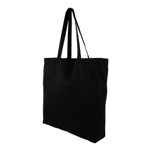 Sac cabas coton naturel 220 g 3