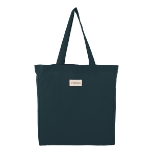 Sac cabas coton bio 150 gr 7