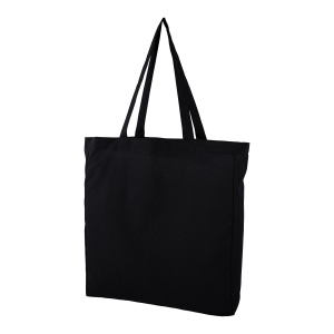 Sac cabas coton bio 150 gr 8