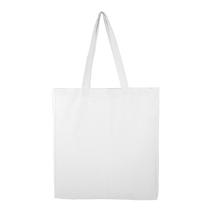 Sac cabas coton bio 150 gr 4