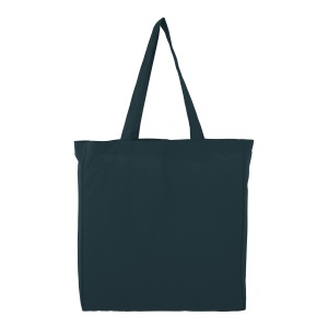 Sac cabas coton bio 150 gr 2