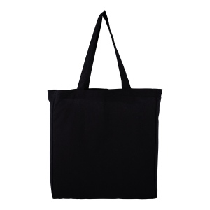 Sac cabas coton bio 150 gr 3