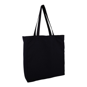 Sac cabas coton bio 220 g 7