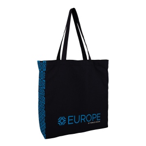 Sac cabas coton bio 220 g 8