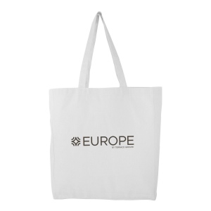 Sac cabas coton bio 220 g 9