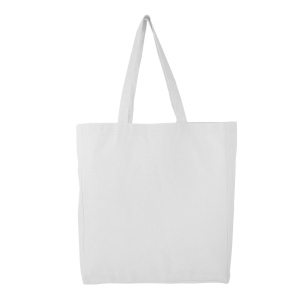 Sac cabas coton bio 220 g 4