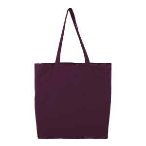 Sac cabas coton bio 220 g 2