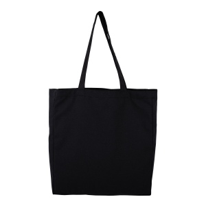 Sac cabas coton bio 220 g 3