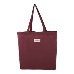 Sac cabas coton recyclé 150 gr 6