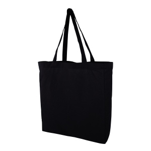 Sac cabas coton recyclé 150 gr 7