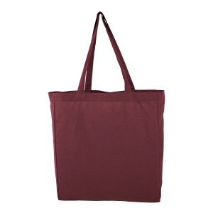 Sac cabas coton recyclé 150 gr 3