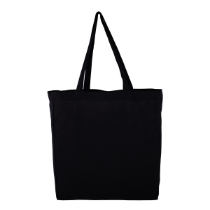 Sac cabas coton recyclé 150 gr 4