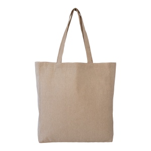 Sac cabas coton recyclé 220 gr 5