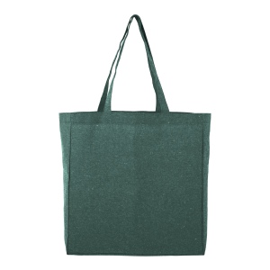 Sac cabas coton recyclé 220 gr 3