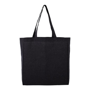 Sac cabas coton recyclé 220 gr 4