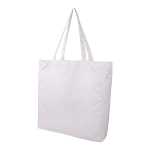 Sac cabas polycoton 220 gr 3
