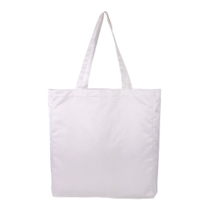 Sac cabas polycoton 220 gr 2