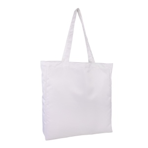 Sac cabas polyester 180 gr 3