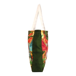 Sac cabas polyester 180 gr 6