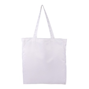 Sac cabas polyester 180 gr 2