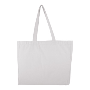 Sac cabas coton naturel 150 gr 4