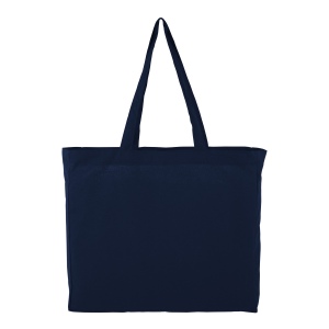 Sac cabas coton naturel 150 gr 2