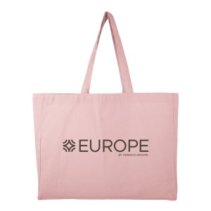 Sac cabas coton naturel 220 g 6