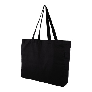Sac cabas coton naturel 220 g 7