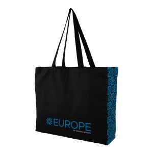 Sac cabas coton naturel 220 g 8