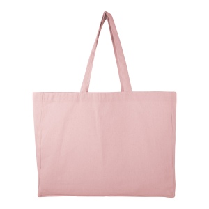 Sac cabas coton naturel 220 g 2